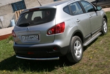 ������ ������ D42