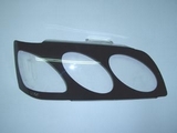 ������ ��� ���� SV-40